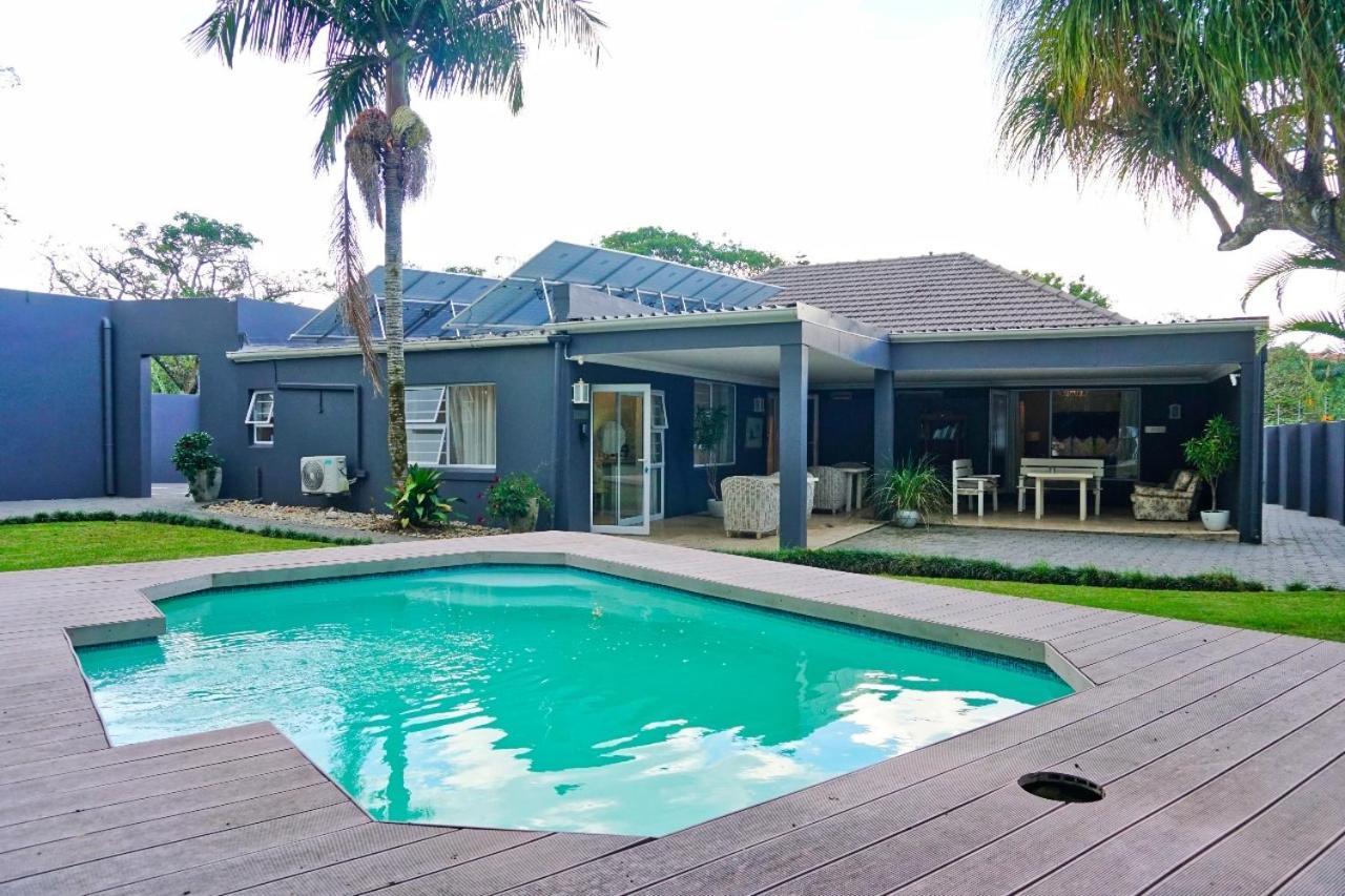 182 Old Transkei Road East London